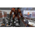 Ion Fury [русские субтитры] PS4												