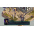 Fell Seal: Arbiter's Mark. Deluxe Edition [русские субтитры] PS4