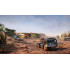 Expeditions: A MudRunner Game (Русские субтитры) PS4