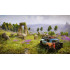 Expeditions: A MudRunner Game (Русские субтитры) PS4
