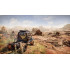 Expeditions: A MudRunner Game (Русские субтитры) PS4