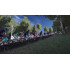 Tour De France 2023 (английская версия) PS4