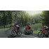 Tour De France 2023 (английская версия) PS4