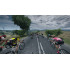Tour De France 2023 (английская версия) PS4