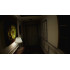 Paranormal Activity: The Lost Soul (только для PS VR) [английская версия] PS4													