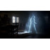 Paranormal Activity: The Lost Soul (только для PS VR) [английская версия] PS4													
