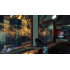 PREY (2017) [русская версия] PS4