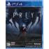 PREY (2017) [русская версия] PS4