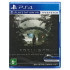 Robinson: The Journey (только для PS VR) [Русская версия]  Б/У PS4