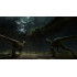 Robinson: The Journey (только для PS VR) [Русская версия]  Б/У PS4