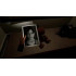 Paranormal Activity: The Lost Soul (только для PS VR) [английская версия] PS4													