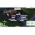 The Sims 4 [Русская версия] PS4											