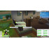 The Sims 4 [Русская версия] PS4											