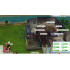 The Sims 4 [Русская версия] PS4											