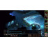 Planescape: Torment & Icewind Dale. Enhanced Edition [Русская версия] PS4