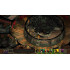 Planescape: Torment & Icewind Dale. Enhanced Edition [Русская версия] PS4
