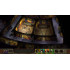 Planescape: Torment & Icewind Dale. Enhanced Edition [Русская версия] PS4