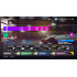 Project Cars 3 [русские субтитры] PS4