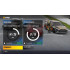 Project Cars 3 [русские субтитры] PS4