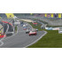 Project Cars 3 [русские субтитры] PS4