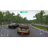 Project Cars 3 [русские субтитры] PS4