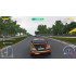 Project Cars 3 [русские субтитры] PS4