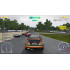Project Cars 3 [русские субтитры] PS4