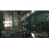 Battlefield 4 [русская версия] PS4