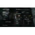 Battlefield 4 [русская версия] PS4
