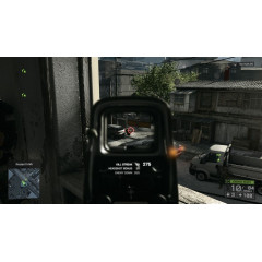 Battlefield 4 [русская версия] PS4