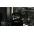 Battlefield 4 [русская версия] PS4