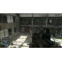 Battlefield 4 [русская версия] PS4