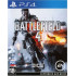 Battlefield 4 [русская версия] PS4