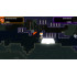 Broforce [английская версия] PS4