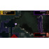 Broforce [английская версия] PS4