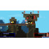 Broforce [английская версия] PS4