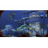Subnautica [русские субтитры] PS4