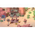 The Swords of Ditto: Mormo's Curse (Special Reserve) [английская версия]	 PS4													