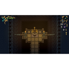 Airoheart [русские субтитры] PS4													