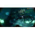 Subnautica [русские субтитры] PS4