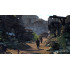 Mount & Blade II: Bannerlord [русские субтитры] PS4														