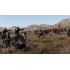 Mount & Blade II: Bannerlord [русские субтитры] PS4														
