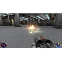 Star Wars: Jedi Knight Collection [английская версия] PS4														