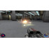 Star Wars: Jedi Knight Collection [английская версия] PS4														