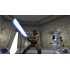 Star Wars: Jedi Knight Collection [английская версия] PS4														