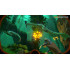 Subnautica [русские субтитры] PS4