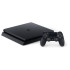 Игровая консоль PlayStation 4 Slim 1Tb 
