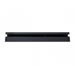 Игровая консоль PlayStation 4 Slim 1Tb 