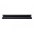 Игровая консоль PlayStation 4 Slim 1Tb 