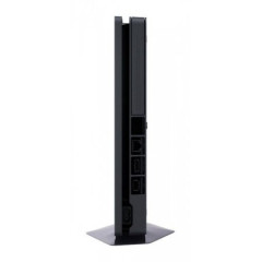 Игровая консоль PlayStation 4 Slim 1Tb 
